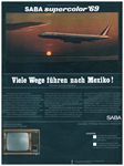 Saba 1968 02.jpg